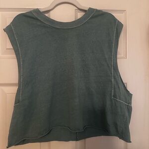 FP Movement Inspire Tank